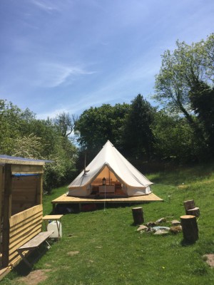 bell-tent-01-800